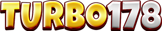 TURBO178